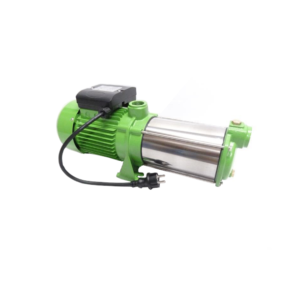 Kreiselpumpe HMC 6SC +  CH 18 S