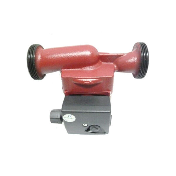 Heizungspumpe CRS32/6-180