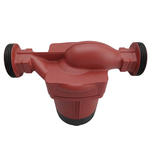 Heizungspumpe Auto 25/80-180