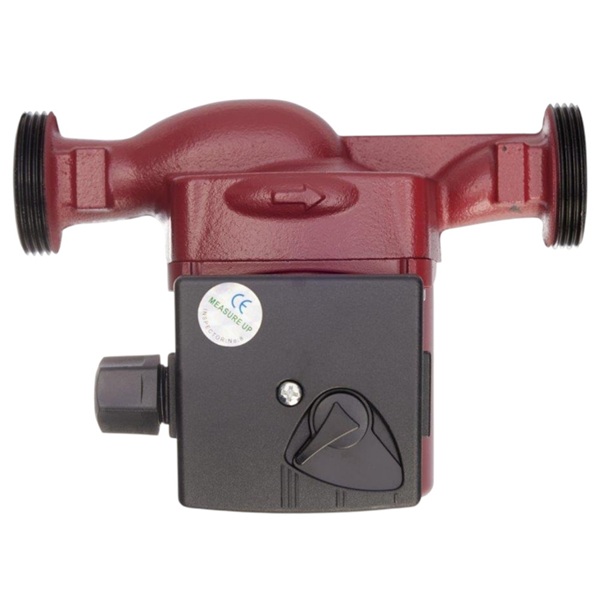 Heizungspumpe CRS25/6-180