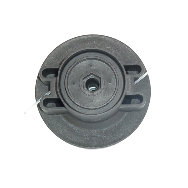 Fadenkopf C6-2