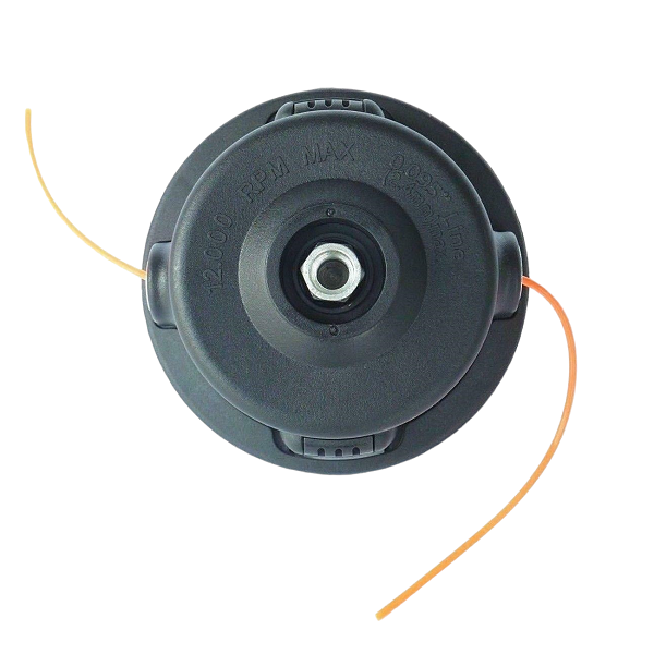 Fadenkopf ZZTH A002 RX508 gelber Kopf