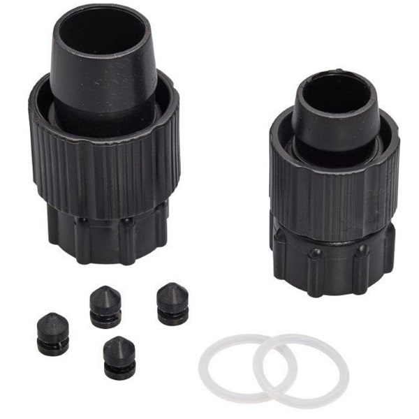 Teichpumpe CTB-3500