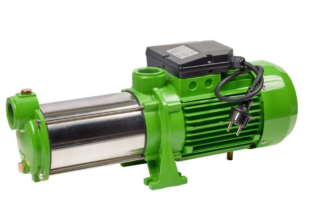 Kreiselpumpe HMC 170-5SH+ Inverter