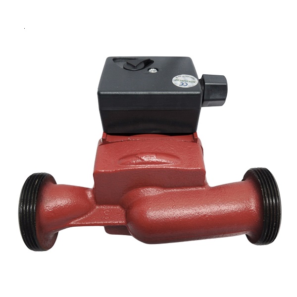 Heizungspumpe CRS32/6-180