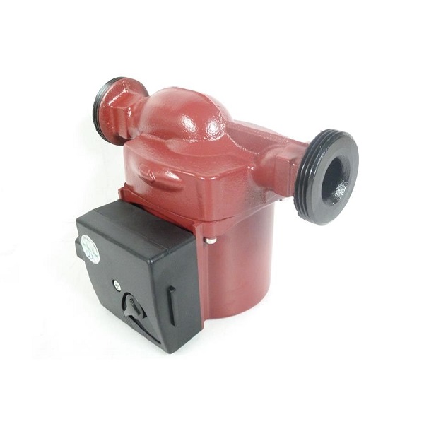 Heizungspumpe CRS25/4-180