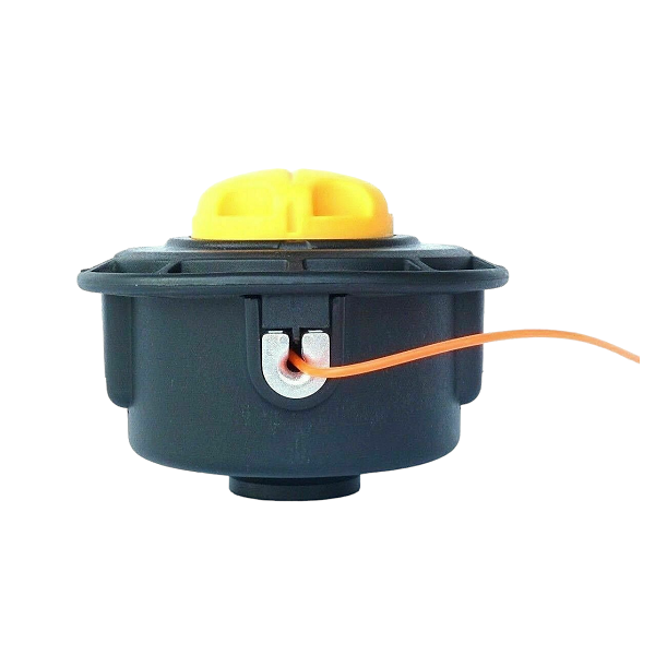 Fadenkopf ZZTH A002 RX508 gelber Kopf