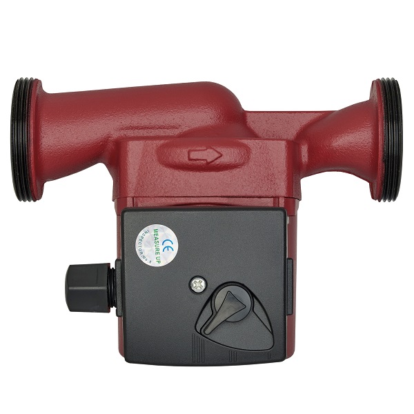 Heizungspumpe CRS32/6-180