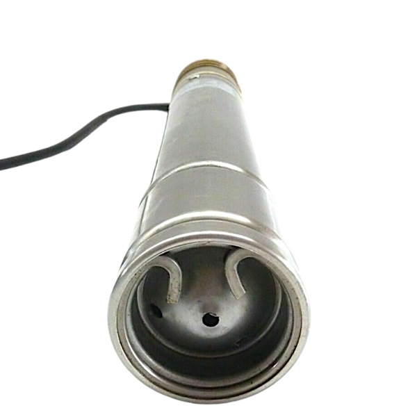 Tiefbrunnenpumpe 4SDM6/12
