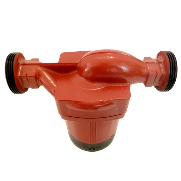 Heizungspumpe Auto 25/80-180