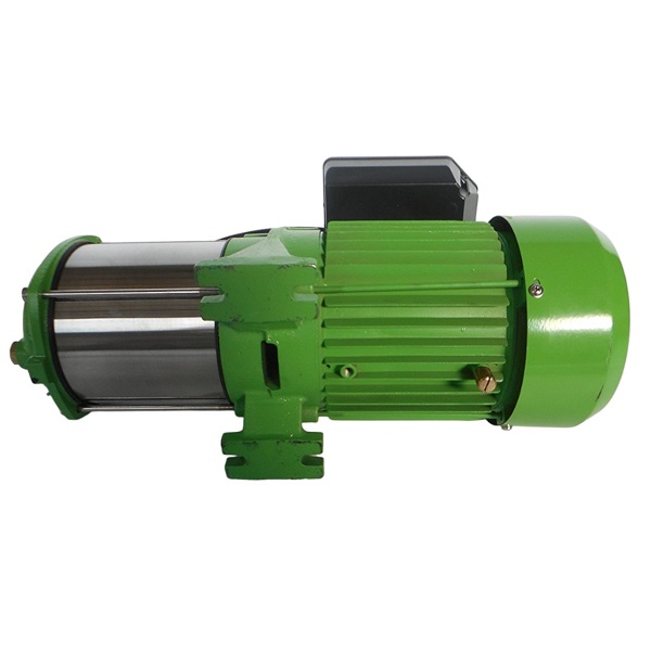 Kreiselpumpe HMC 5 SC - 0,9 kw 5,5 bar 7000 L /h