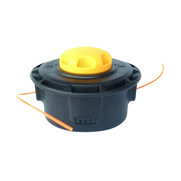 Fadenkopf ZZTH A002 RX508 gelber Kopf