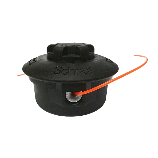 Fadenkopf ZZTH A010 für Stihl