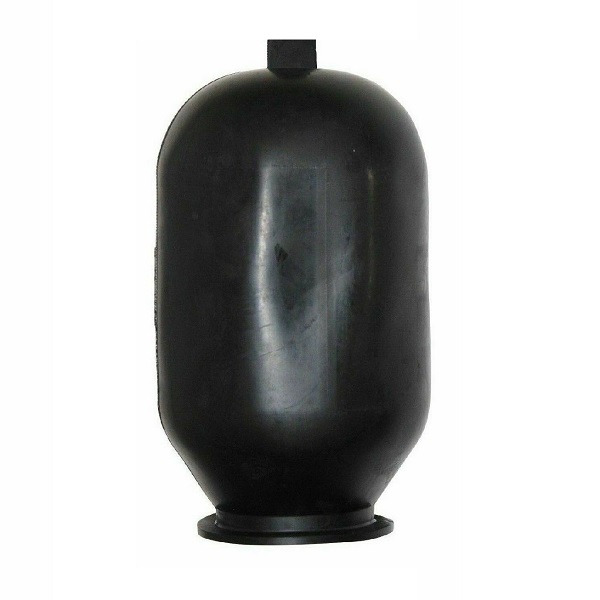 Membran Drucktank 35l - 50l Butyl