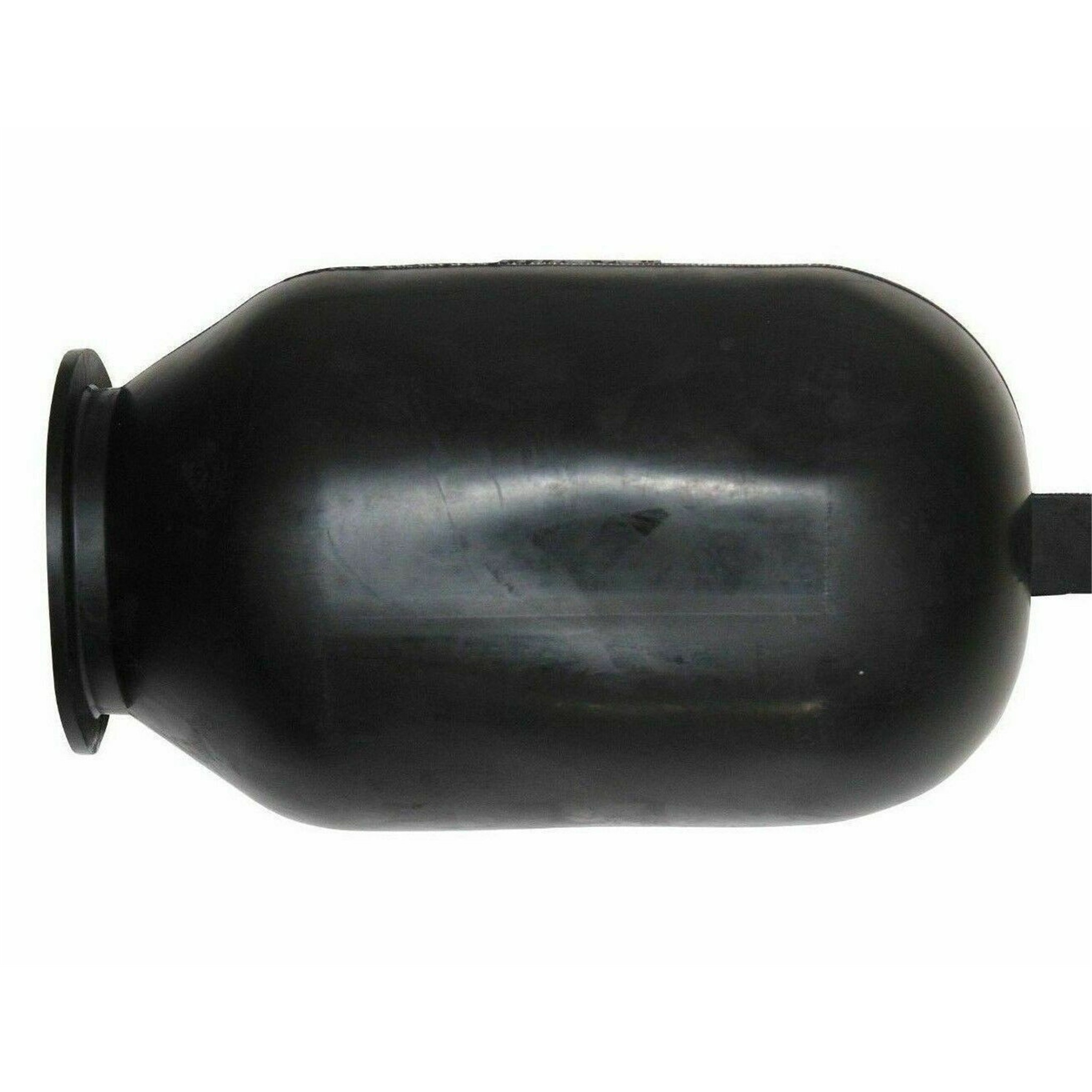 Membran Drucktank 80l - 100l Butyl