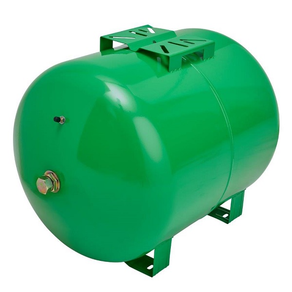 Hauswasserwerk HMC 170 6-SH 7,8 Bar CH20 150 L