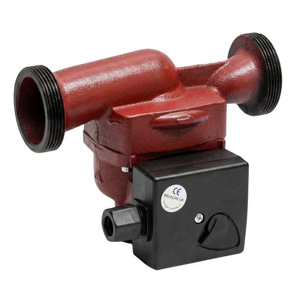 Heizungspumpe CRS32/4-180