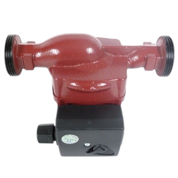 Heizungspumpe CRS25/6-180