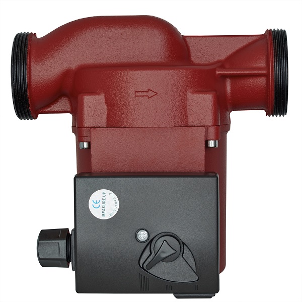 Heizungspumpe CRS32/8-180