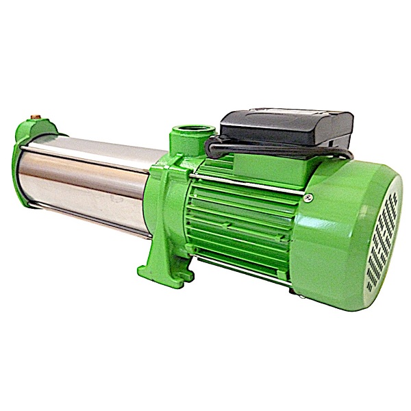 Kreiselpumpe HMC 170-5SH 400 Volt