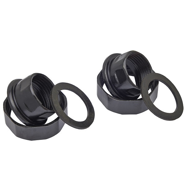 Heizungspumpe CRS32/4-180