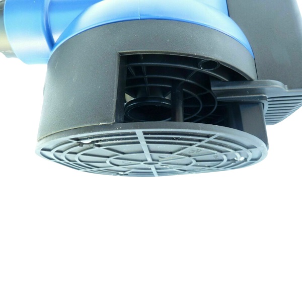 Schmutzwasserpumpe CSP-555PW