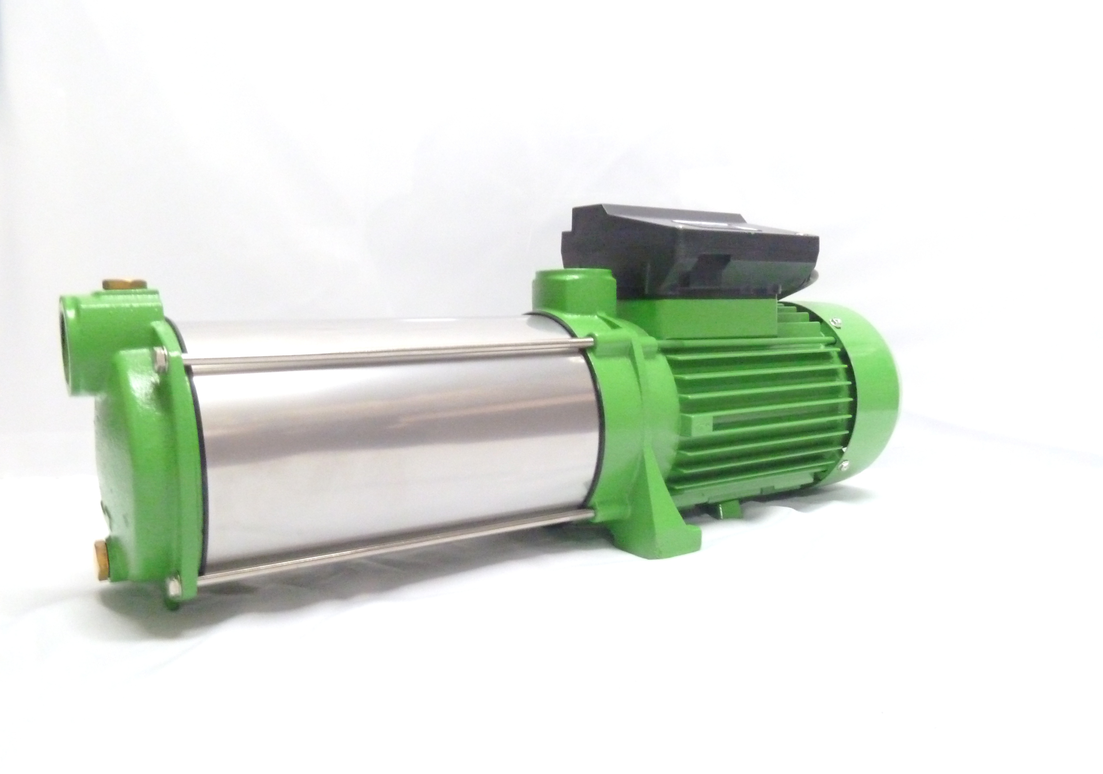 Kreiselpumpe CMCP 25-6S+ CH18 S
