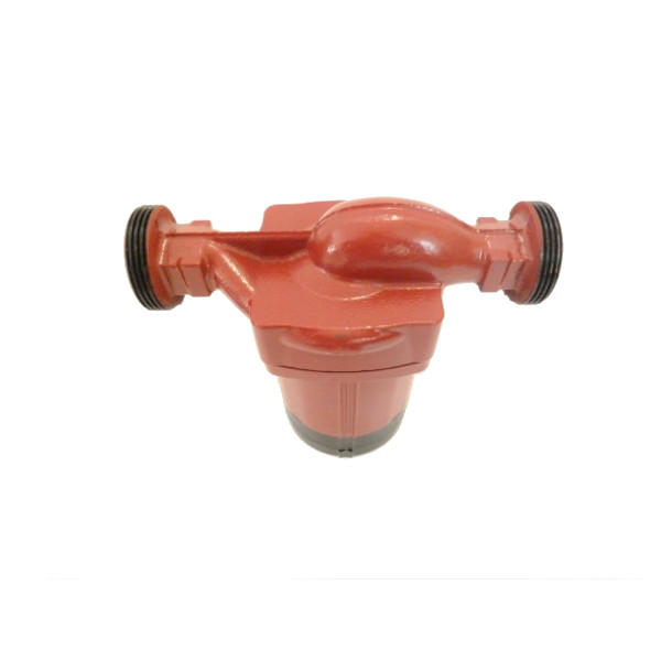 Heizungspumpe Auto 25/40-180