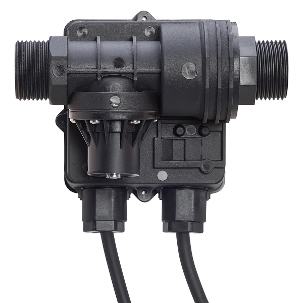 Pumpensteuerung PS-WE23 max. 1,1 Kw