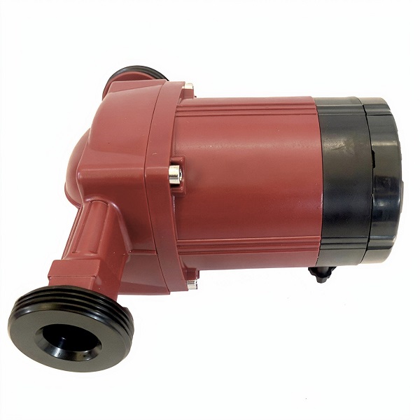 Heizungspumpe Auto 25/80-180
