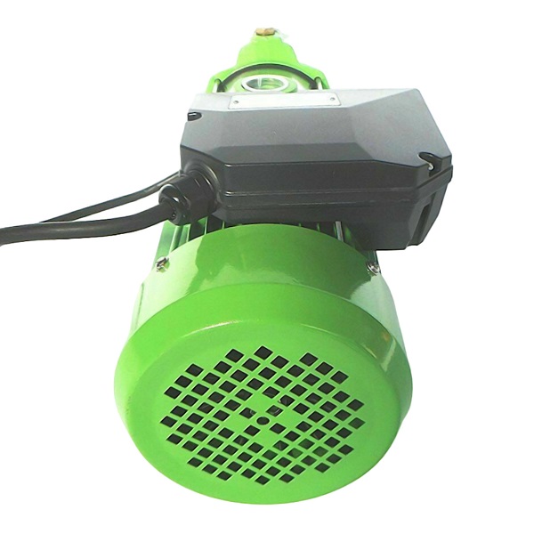 Kreiselpumpe HMC 5 SC - 0,9 kw 5,5 bar 7000 L /h