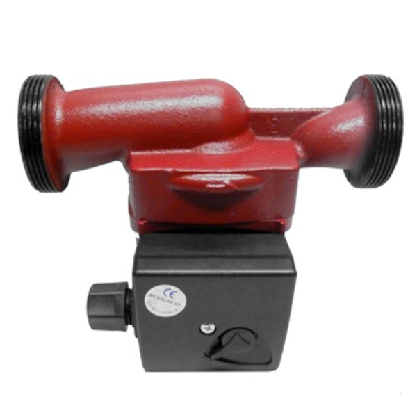Heizungspumpe CRS32/4-180