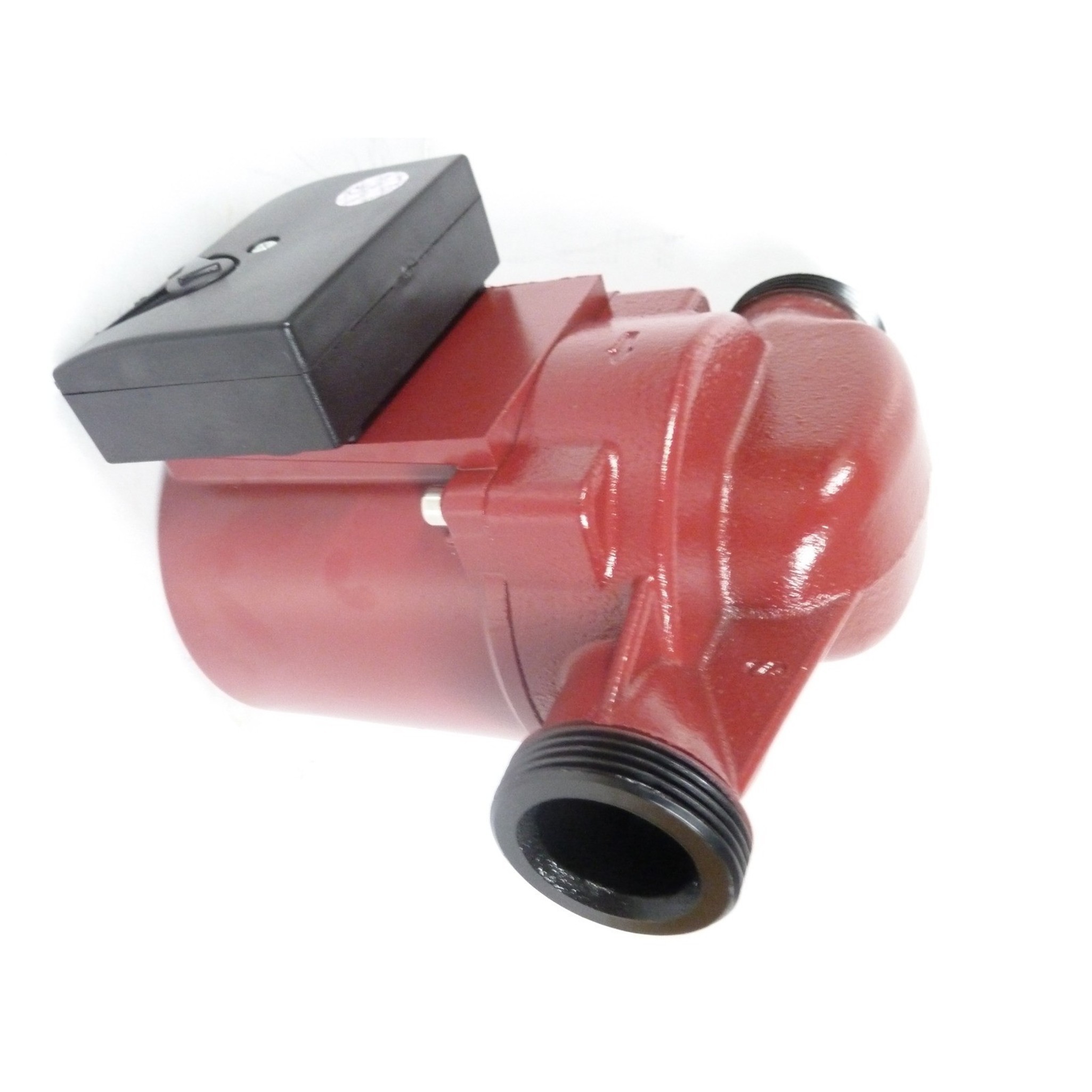 Heizungspumpe CRS25/8-180