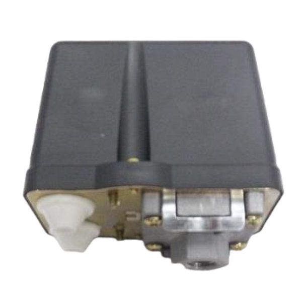 Druckschalter PC-26 W