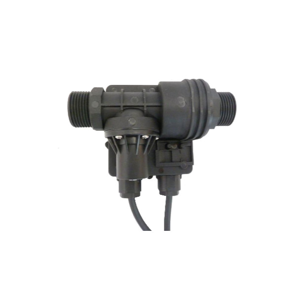 Pumpensteuerung PS-WE23 max. 1,1 Kw