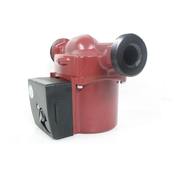 Heizungspumpe CRS25/4-180