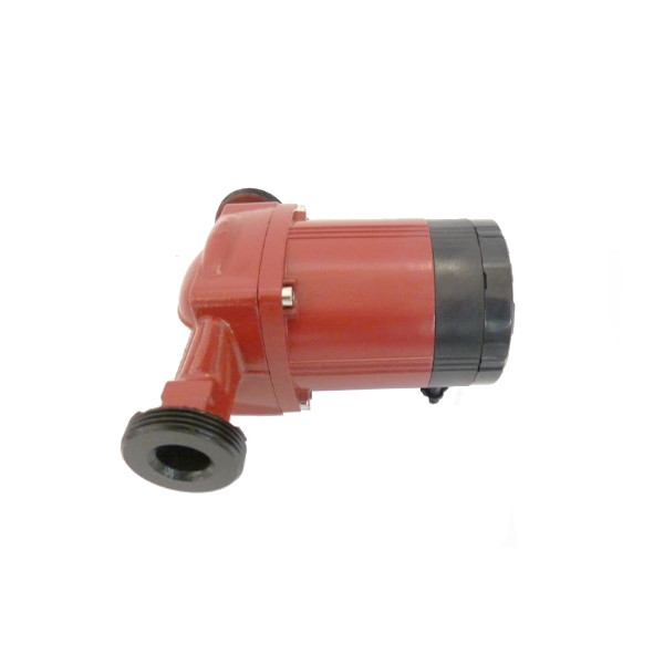 Heizungspumpe Auto 25/40-180