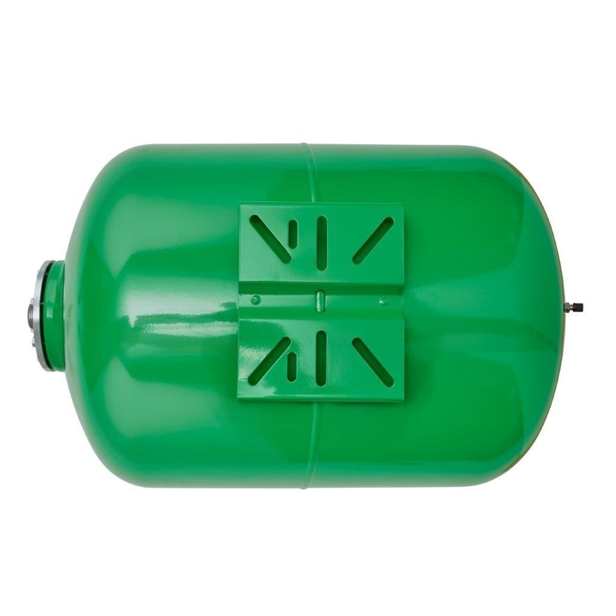 Membrankessel NCF 100 Liter Stahl max. 16 Bar Membrankessel CF100 L Stahl 6 Bar