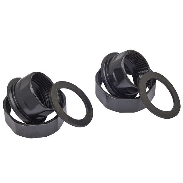 Heizungspumpe CRS32/8-180