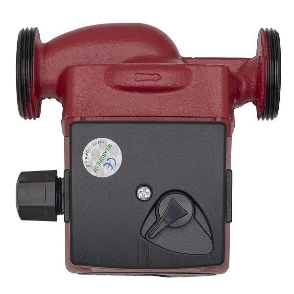 Heizungspumpe CRS25/4-130
