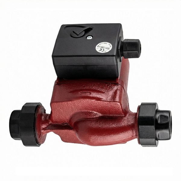 Heizungspumpe CRS25/6-130