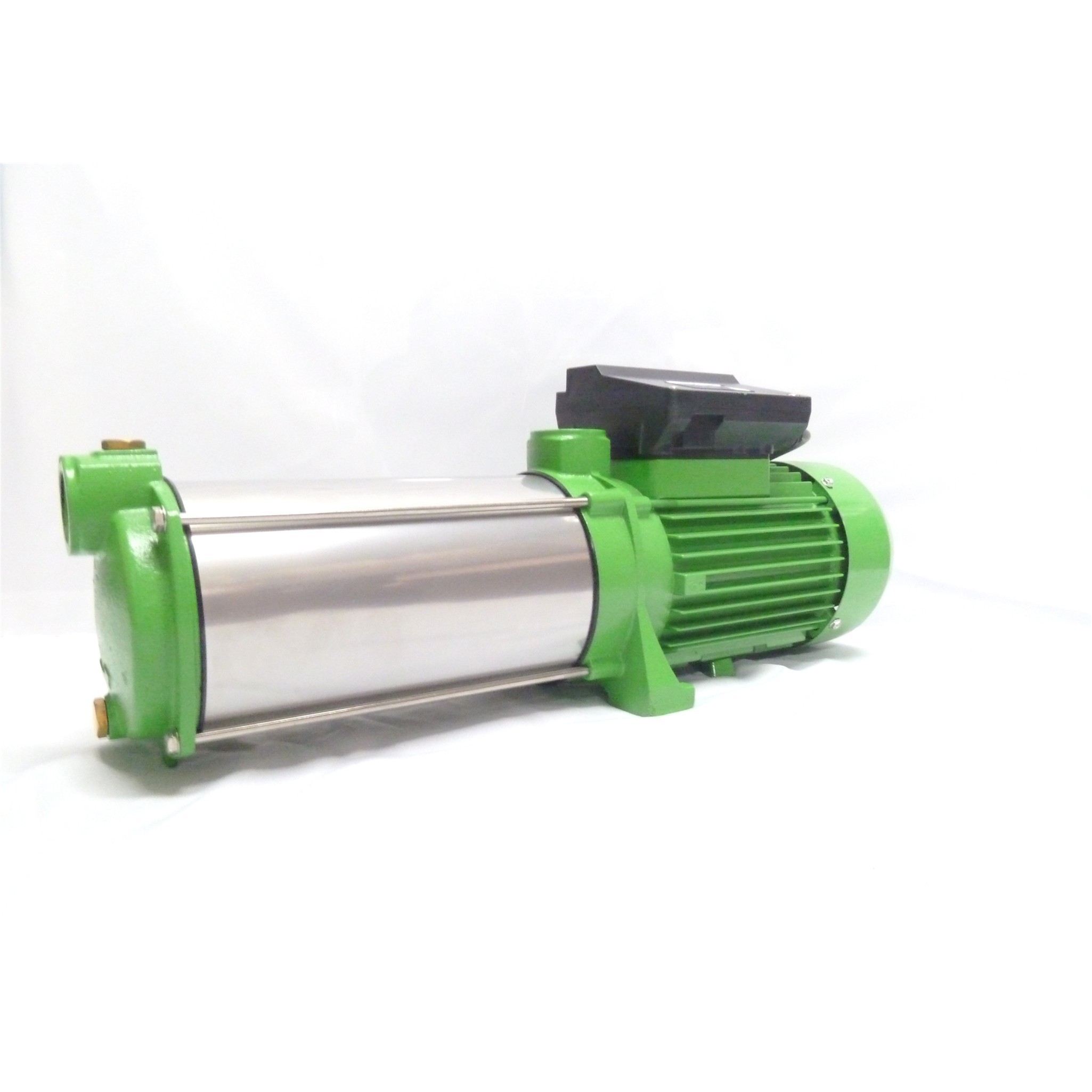 Kreiselpumpe CMCP 25-6S+ CH18 S
