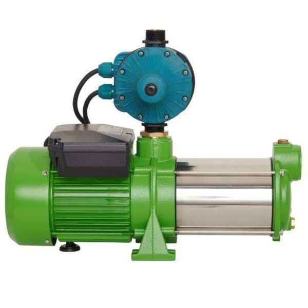 Kreiselpumpe CMP 1300-5P und CH18