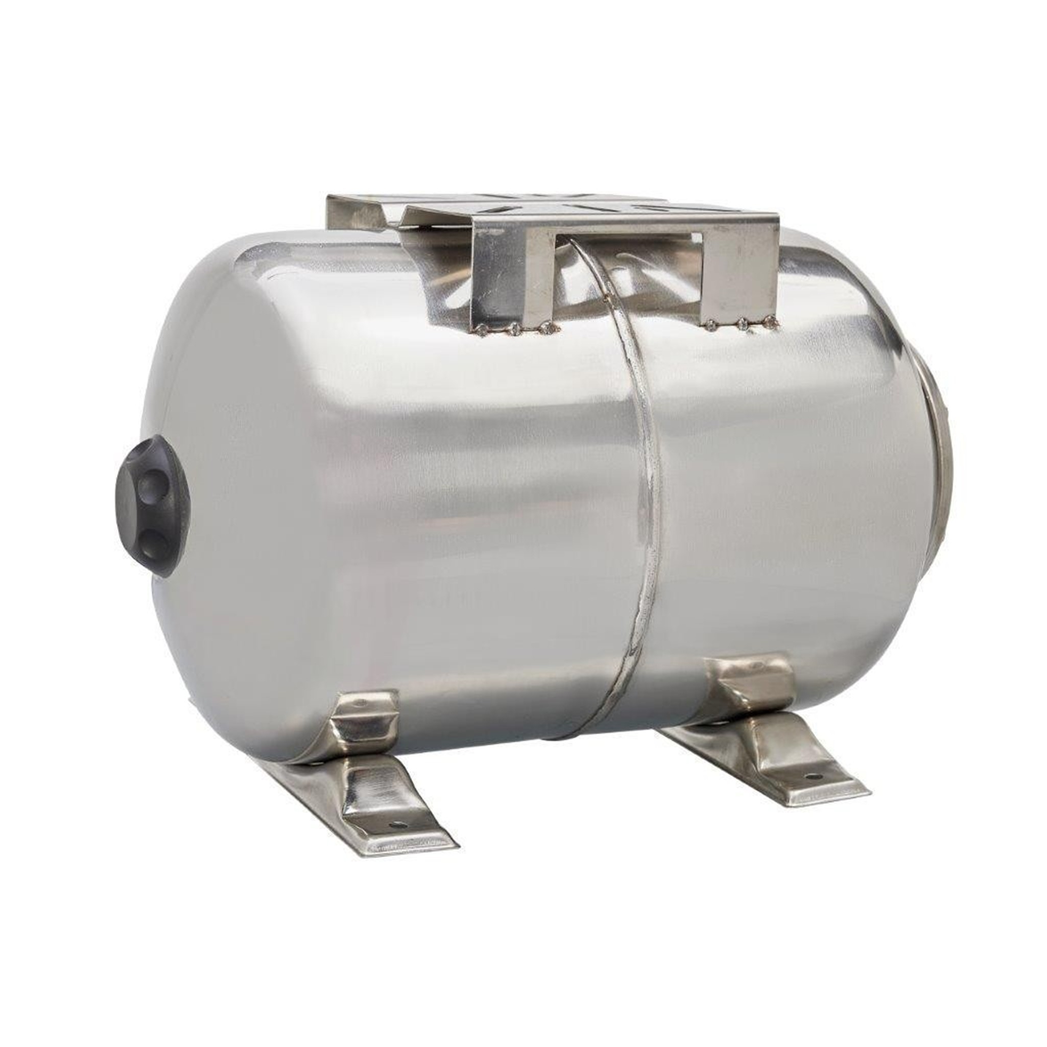 Hauswasserwerk JET 200A /CH20/ 100 L SCF 6 Bar