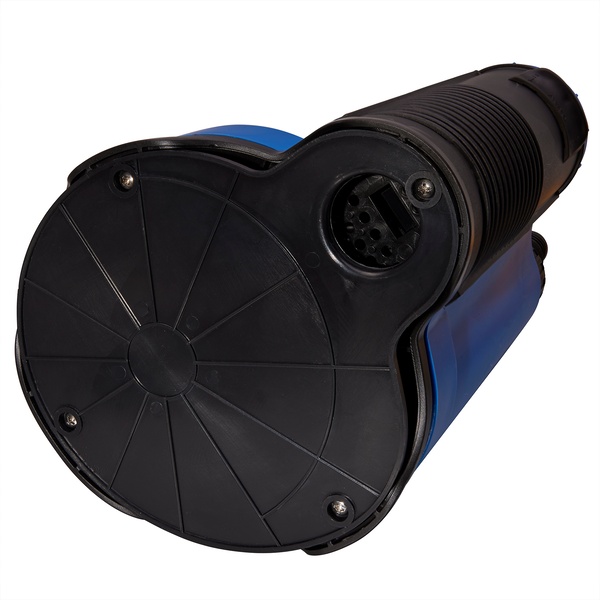 Schmutzwasserpumpe V 370 C