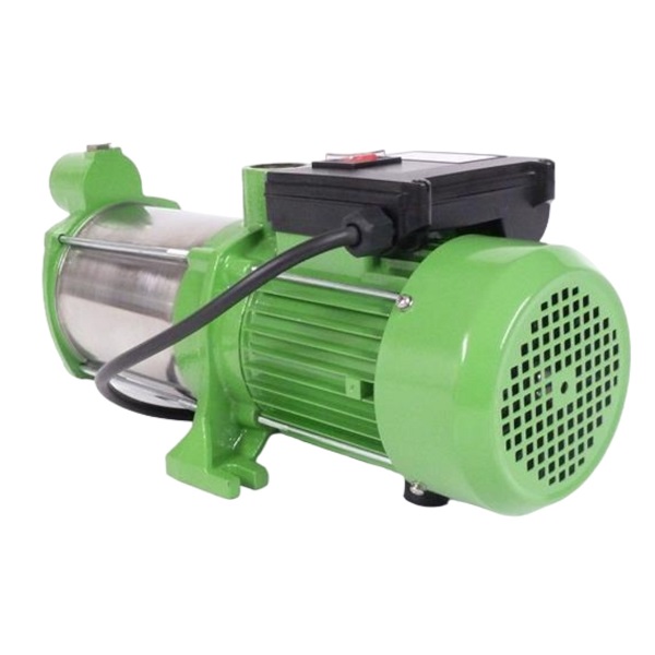 Kreiselpumpe 1300 Watt 5,5 Bar 6000 L/h (CMP 1300-5P)