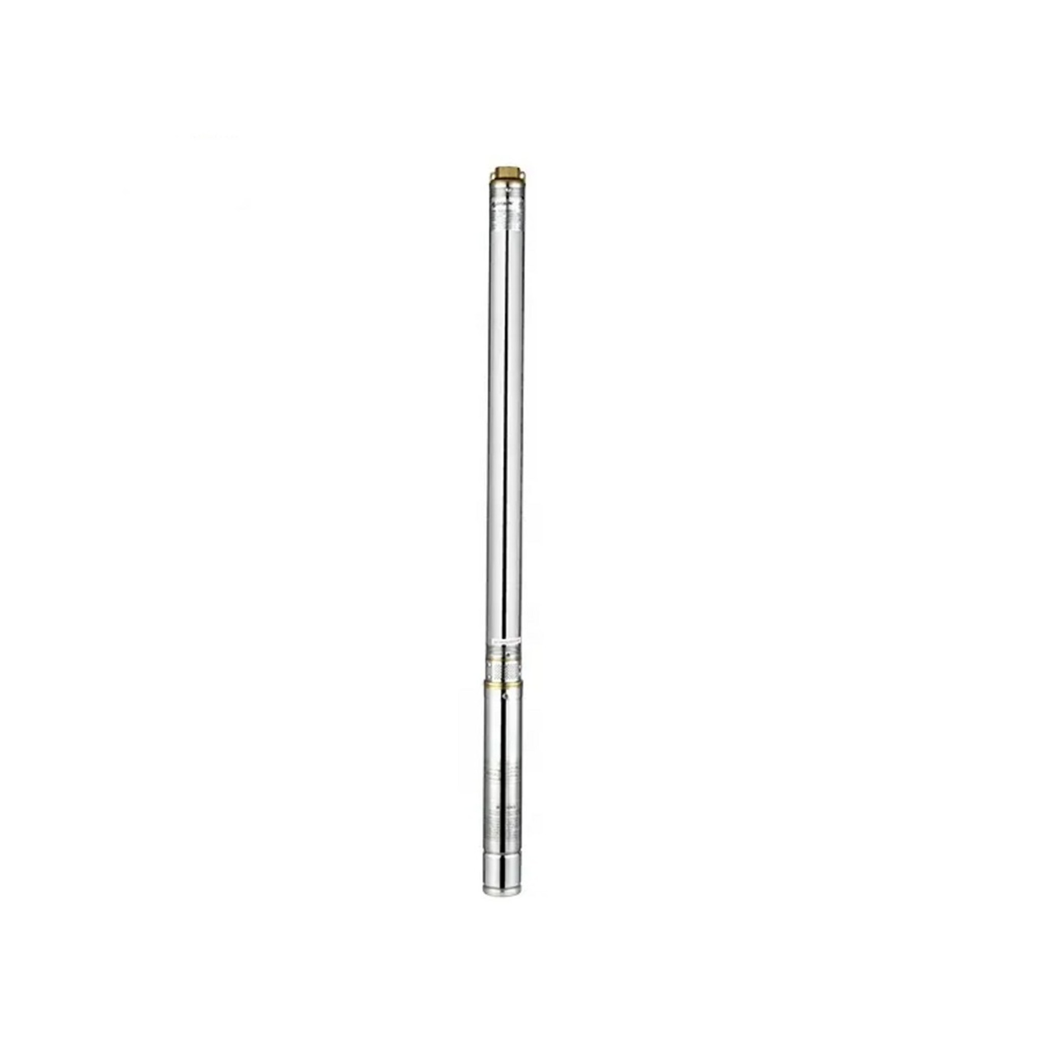 Tiefbrunnenpumpe 65QJD141-0,75 25m
