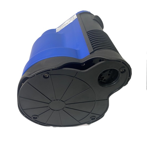 Schmutzwasserpumpe V 370 C