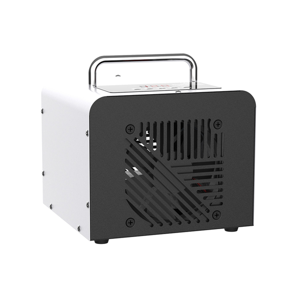 Ozongenerator JO-8600 20g/h mit LCD Display