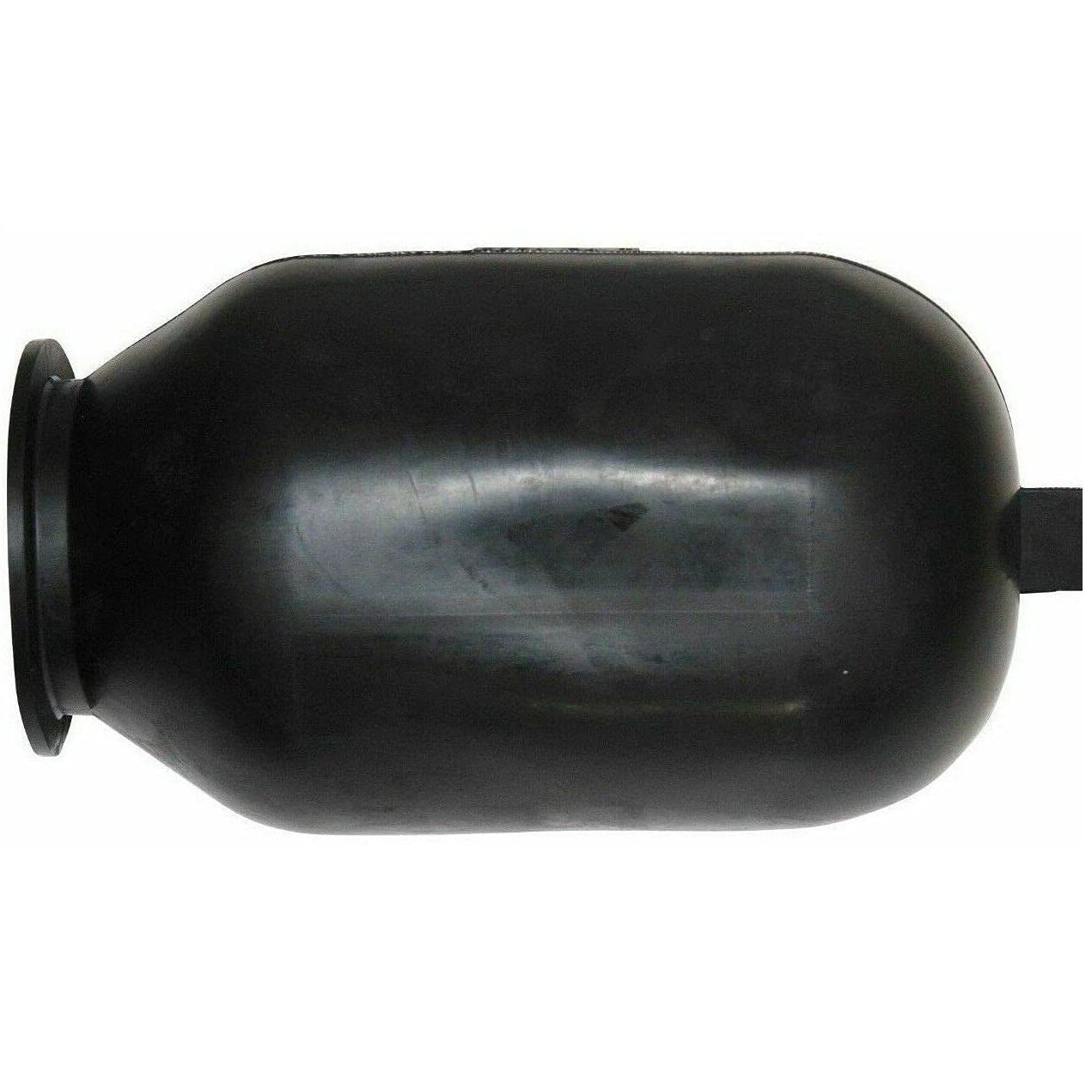 Membran Drucktank 150l Butyl